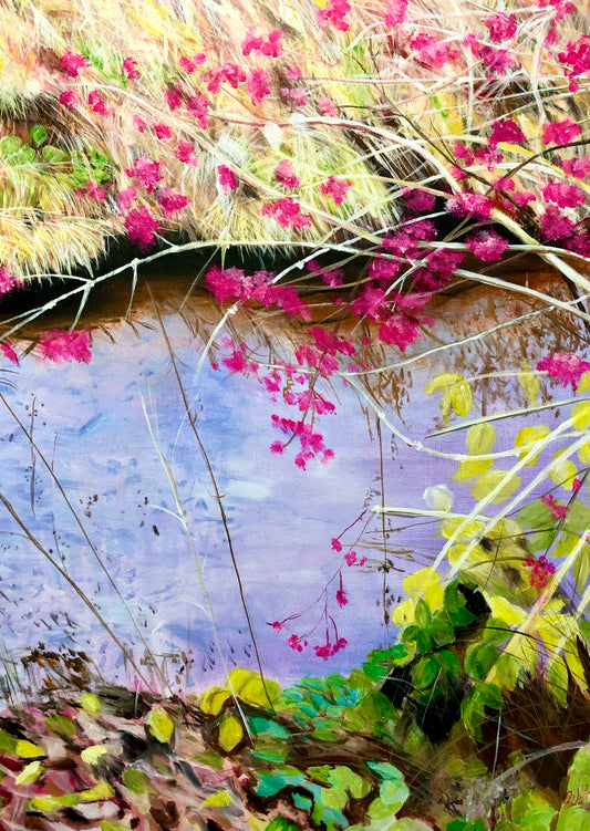 wonder of nature
